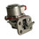 Fuel Lift Pump for Perkins Series 1004 & 1104 Engine