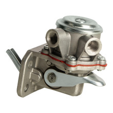 Fuel Lift Pump for Perkins Series 1004 & 1104 Engine