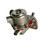 Fuel Lift Pump for Perkins Series 1004 & 1104 Engine