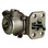 Fuel Lift Pump for Perkins Series 1004 & 1104 Engine
