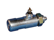 Ford '48-64 Tractor Start Switch