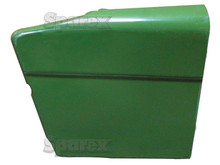  Dash Cowl Side Panel Cover for John Deere Tractor 1830 2020 2030 2120 2130 2630 2440...