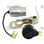 Ignition Tune-Up Kit for Delco Clip-Held Cap Distributor