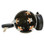 Allis-Chalmers Compact Tractor Ignition Switch - back