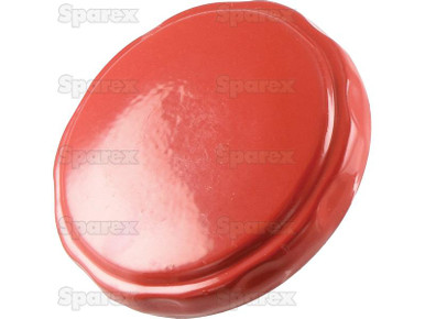 Fuel Cap for Ford Tractors '65&up