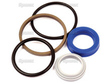Ford NH Tractor Power Steering Cylinder Seal Kit Ognibene