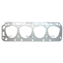Head Gasket for Ford Tractor 4 Cyl 134 CID 1958-1964