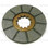 Brake Disc 6-1/2" - 12 Spline for IH M W6 400 450 Tractors