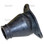 Brake Rod Boot for Ford Rice Tractors - pic 1