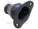 Brake Rod Boot for Ford Rice Tractors - pic 2