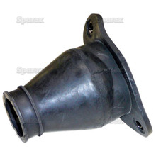 Brake Rod Boot for Farmtrac Tractors - pic 1