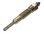 Glow Plug for Yanmar F18 F18D F20 F20D FX18 FX18D FX20 FX20D Tractor