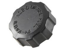 New Quality Parts for Kubota Farm/Industrial Tractors