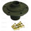 Front Wheel Hub w/ Studs for Ford 8N NAA Jubilee Tractor - pic2