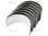 Perkins 4.212/4.263/4.248 Engine Rod Bearing Kit