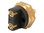 Long/UTB Tractor Safety Starter Switch - Front