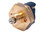 Long/UTB Tractor Safety Starter Switch - Back