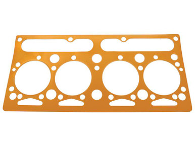 Head Gasket for Perkins D4.203 engine