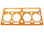 Head Gasket for Perkins D4.203 engine