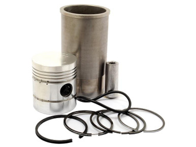 IH BD-144 Diesel Engine P/R/L Kit