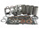Perkins AD4.248 (late) Diesel Engine Overhaul Kit