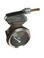 Water Temperature Gauge for IH International Harvester Tractors