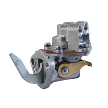 Fuel Lift Pump for Standard Motors 20C & 23C Engines