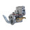 Fuel Lift Pump for Standard Motors 20C & 23C Engines