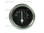 Universal 2" 30 Amp Gauge Ammeter