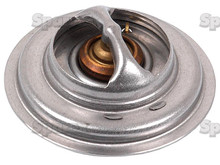 Thermostat Perkins 4.192 & 4.203