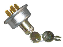 2-position Ignition Switch for John Deere tractors