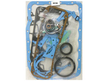 Complete Engine Gasket Kit for Ford Series 2000/3000 Diesel Tractor