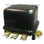 Voltage Regulator for Massey-Ferguson Tractors w/ 6V Positive Ground Delco System
