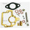 Basic Carburetor Kit for early IH International Harvester & Farmall Tractors