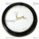 Steering Wheel Cap for John Deere Tractors