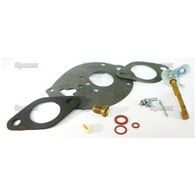 Basic Carb Kit for Allis-Chalmers WD45 & D17 w/ M-S carb