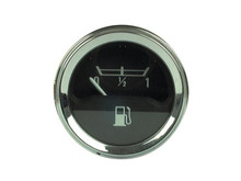 Massey-Ferguson 135UK & 148 Tractor Fuel Gauge