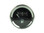 Massey-Ferguson 135UK & 148 Tractor Fuel Gauge
