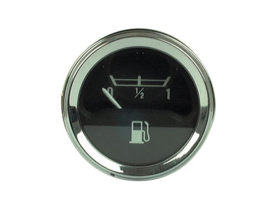 Case David Brown Tractor Fuel Gauge