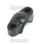 Ford Tractor Front Axle Radius Rod Cap 