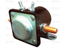12V Starter Solenoid for Ford Gasoline Tractors '58-'64