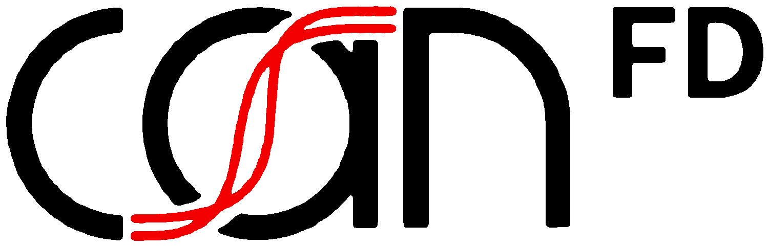 CAN FD - CAN with Flexible Data Rate