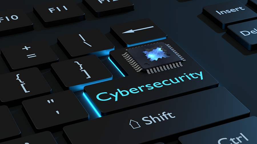 Impact of cybersecurity regulations on embedded networks
