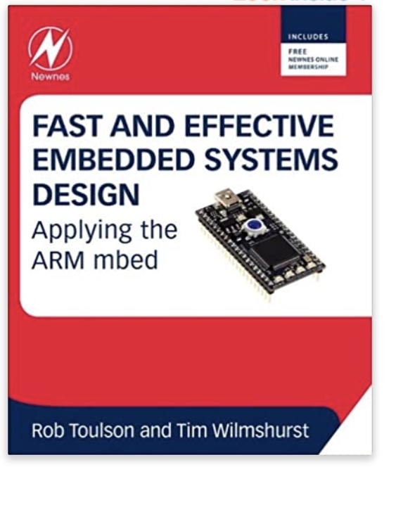 fast-and-effective-embedded-systems-design-applying-the-arm-mbed.jpg