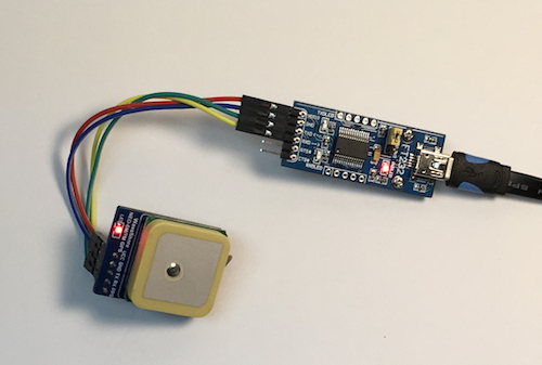 GPS Sensor With FT232 USB Breakout Board.jpg