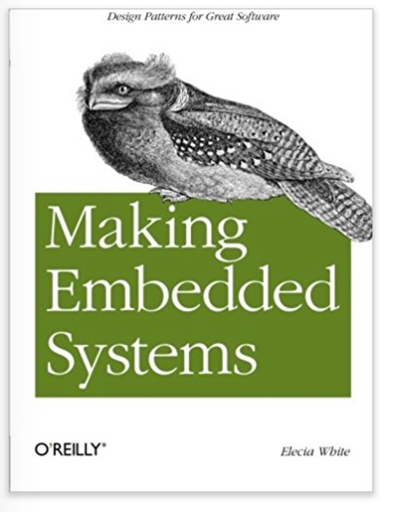 making-embedded-systems-design-patterns-for-great-software.jpg