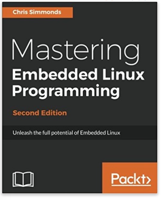 A Guide To Technologies And Techniques Required To Build Linux Into ...
