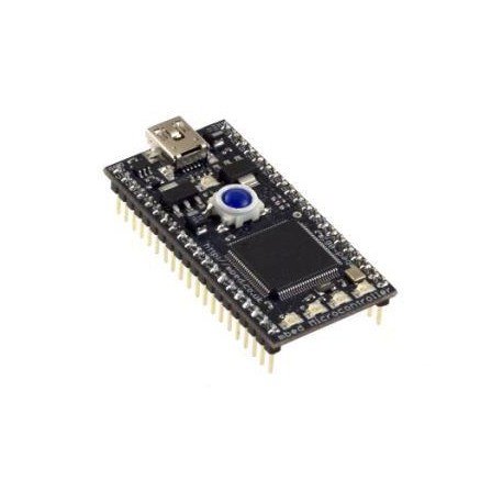 mbed LPC1768 Embedded Development Board