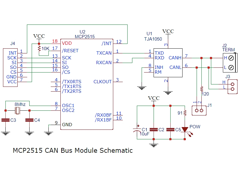 mcp2515-breakout-module-schematics.jpg