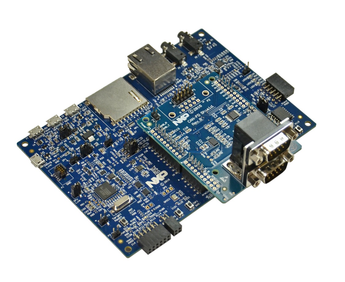 alm busx MFD モジュラーシンセ ALM Busy | ユーロラック・モジュラーシンセ メーカー別 | Five